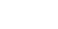 logo bar/restaurante can jaumot alaior menorca